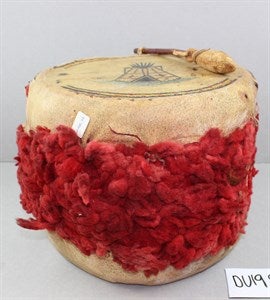 Image description is not available for DU1980.93